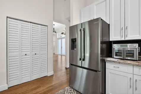 10027 Umberland Place Boca Raton FL 33428