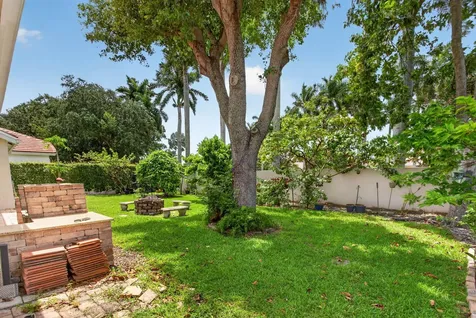 10027 Umberland Place Boca Raton FL 33428