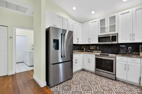 10027 Umberland Place Boca Raton FL 33428