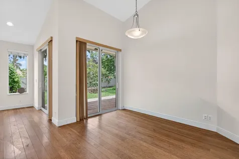 10027 Umberland Place Boca Raton FL 33428