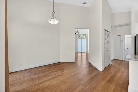 10027 Umberland Place Boca Raton FL 33428