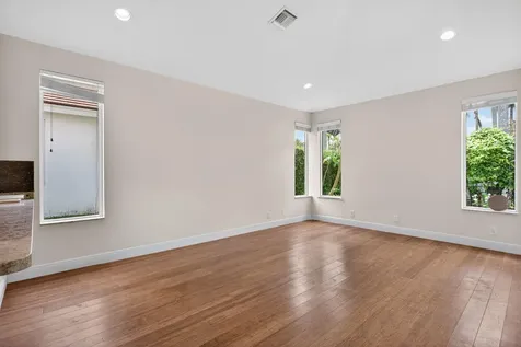 10027 Umberland Place Boca Raton FL 33428