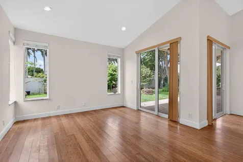 10027 Umberland Place Boca Raton FL 33428