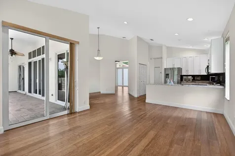 10027 Umberland Place Boca Raton FL 33428