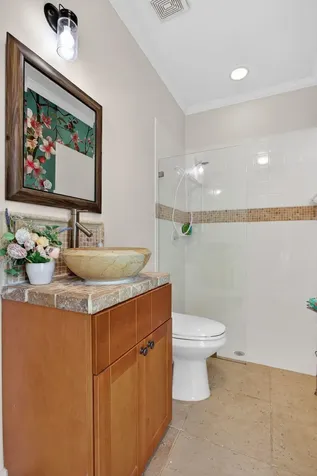 10027 Umberland Place Boca Raton FL 33428