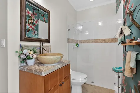 10027 Umberland Place Boca Raton FL 33428