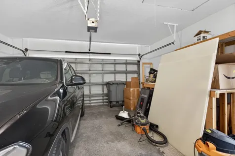 10027 Umberland Place Boca Raton FL 33428