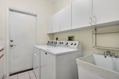 10027 Umberland Place Boca Raton FL 33428