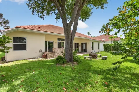 10027 Umberland Place Boca Raton FL 33428