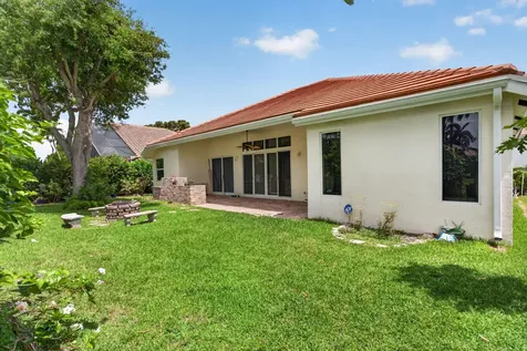 10027 Umberland Place Boca Raton FL 33428