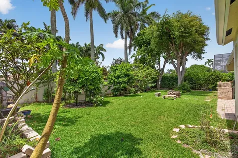 10027 Umberland Place Boca Raton FL 33428