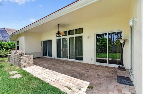 10027 Umberland Place Boca Raton FL 33428