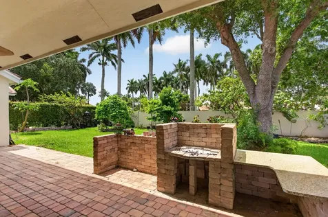10027 Umberland Place Boca Raton FL 33428