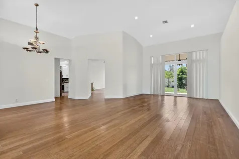 10027 Umberland Place Boca Raton FL 33428