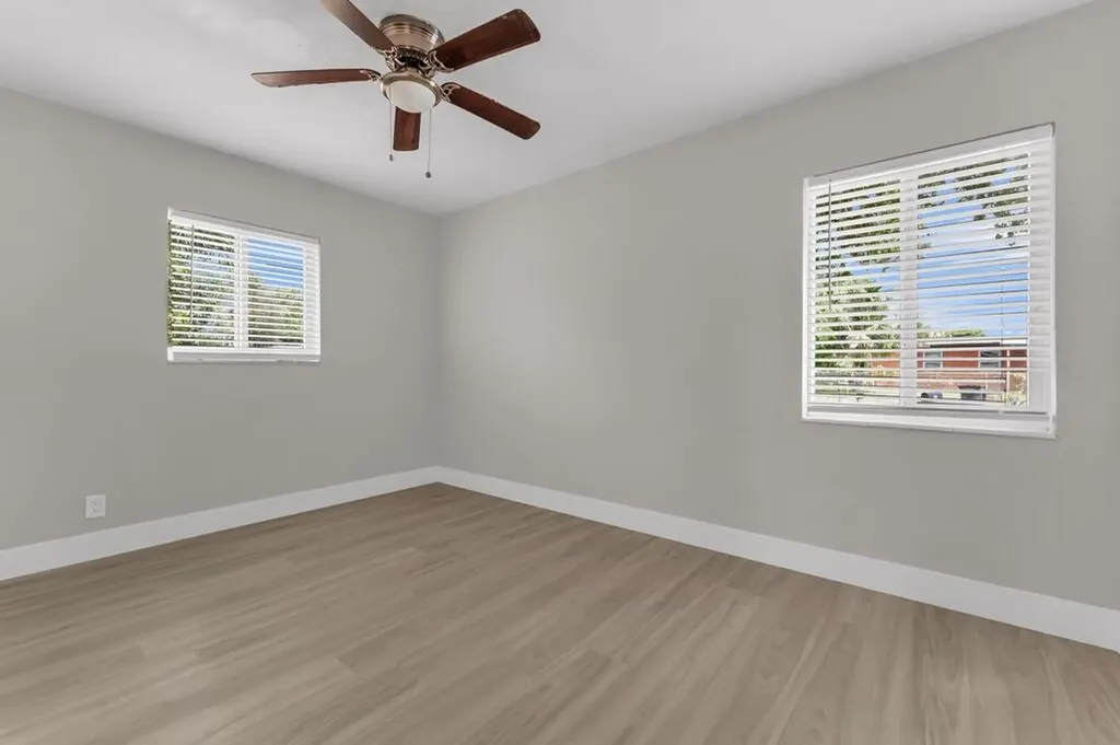 1131 NW 18th Avenue Fort Lauderdale FL 33311