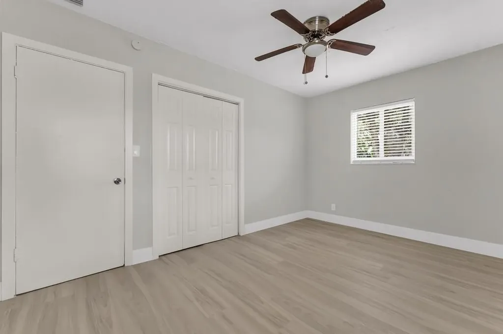 1131 NW 18th Avenue Fort Lauderdale FL 33311