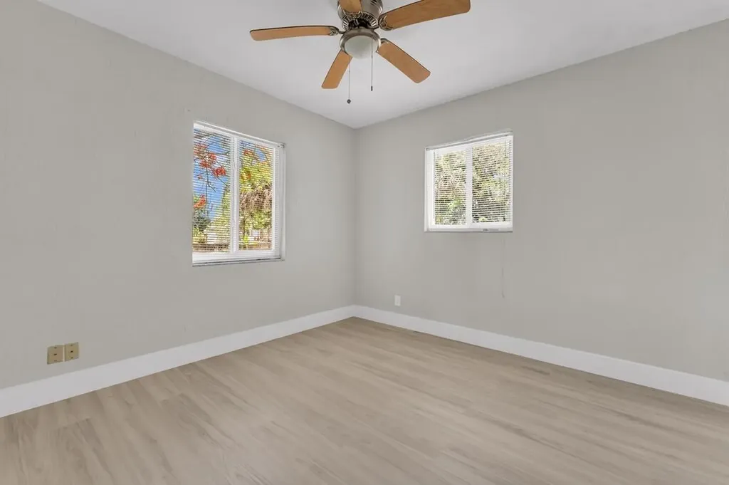 1131 NW 18th Avenue Fort Lauderdale FL 33311