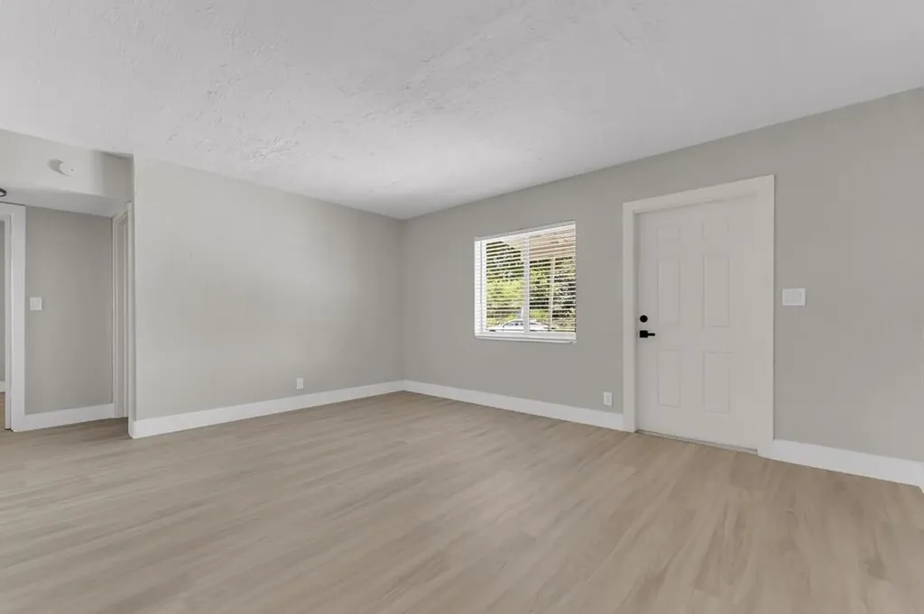 1131 NW 18th Avenue Fort Lauderdale FL 33311