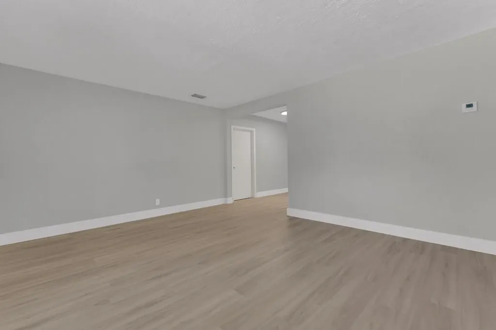 1131 NW 18th Avenue Fort Lauderdale FL 33311