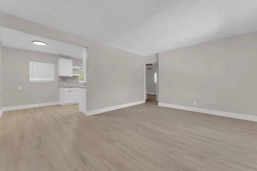 1131 NW 18th Avenue Fort Lauderdale FL 33311