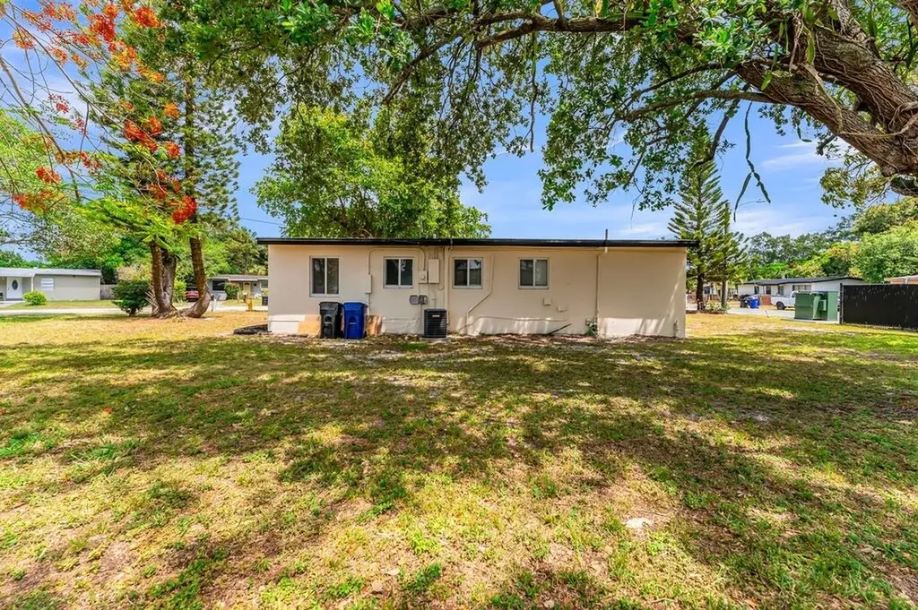 1131 NW 18th Avenue Fort Lauderdale FL 33311