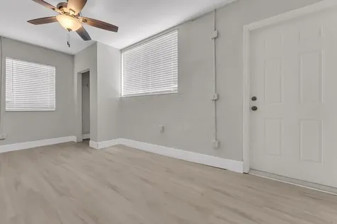 1131 NW 18th Avenue Fort Lauderdale FL 33311