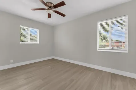 1131 NW 18th Avenue Fort Lauderdale FL 33311