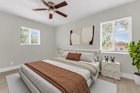 1131 NW 18th Avenue Fort Lauderdale FL 33311