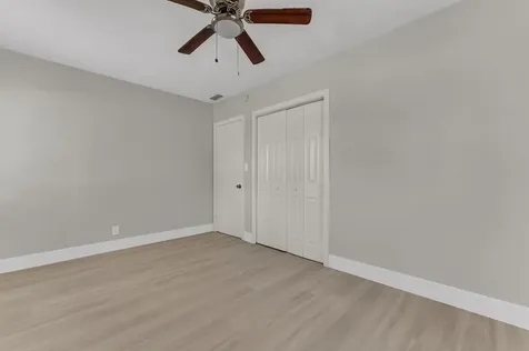 1131 NW 18th Avenue Fort Lauderdale FL 33311