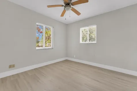 1131 NW 18th Avenue Fort Lauderdale FL 33311