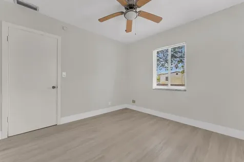 1131 NW 18th Avenue Fort Lauderdale FL 33311