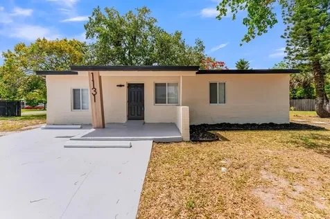 1131 NW 18th Avenue Fort Lauderdale FL 33311