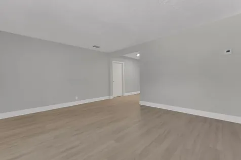 1131 NW 18th Avenue Fort Lauderdale FL 33311