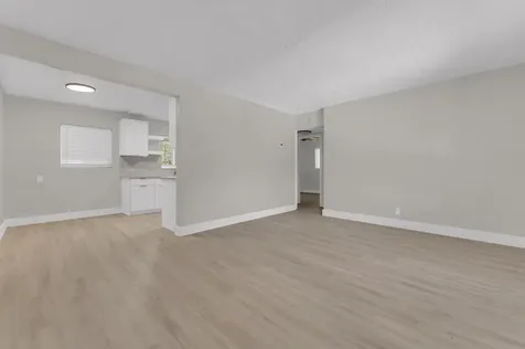 1131 NW 18th Avenue Fort Lauderdale FL 33311