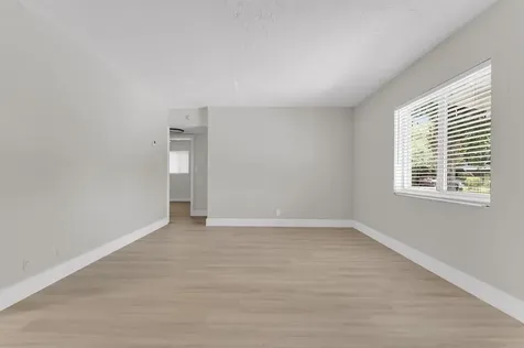1131 NW 18th Avenue Fort Lauderdale FL 33311