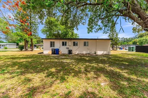 1131 NW 18th Avenue Fort Lauderdale FL 33311