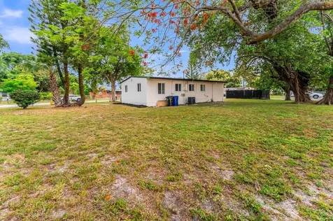 1131 NW 18th Avenue Fort Lauderdale FL 33311