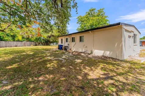 1131 NW 18th Avenue Fort Lauderdale FL 33311