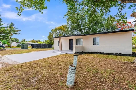 1131 NW 18th Avenue Fort Lauderdale FL 33311