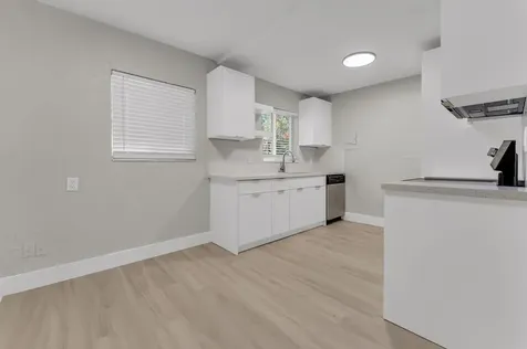 1131 NW 18th Avenue Fort Lauderdale FL 33311