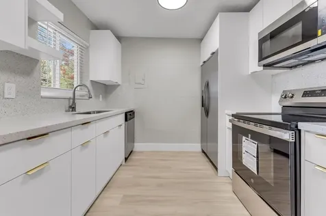 1131 NW 18th Avenue Fort Lauderdale FL 33311