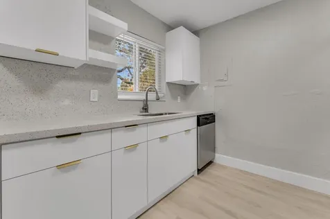 1131 NW 18th Avenue Fort Lauderdale FL 33311