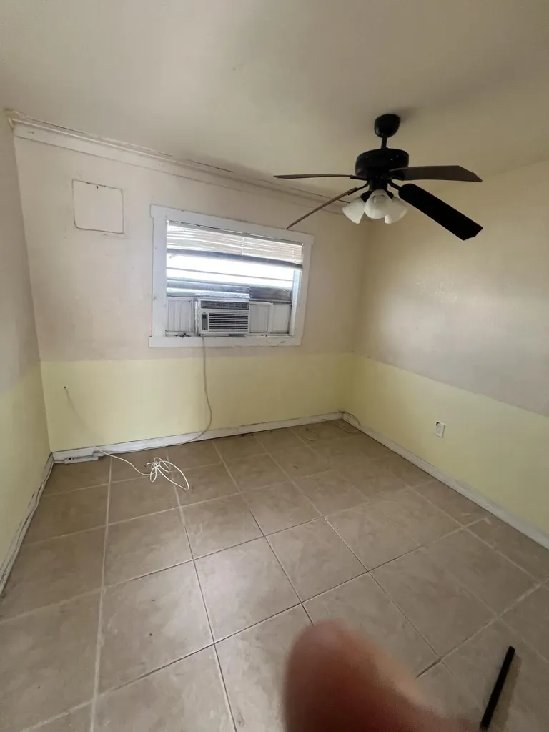 529 N 11th Street Fort Pierce FL 34950