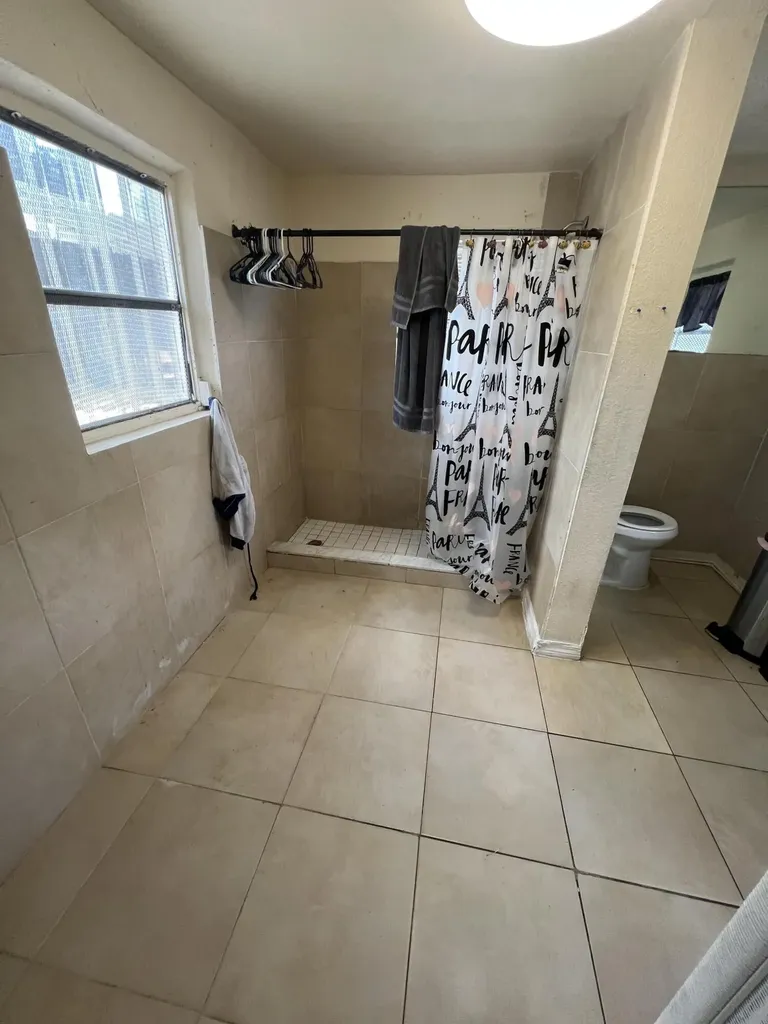 529 N 11th Street Fort Pierce FL 34950