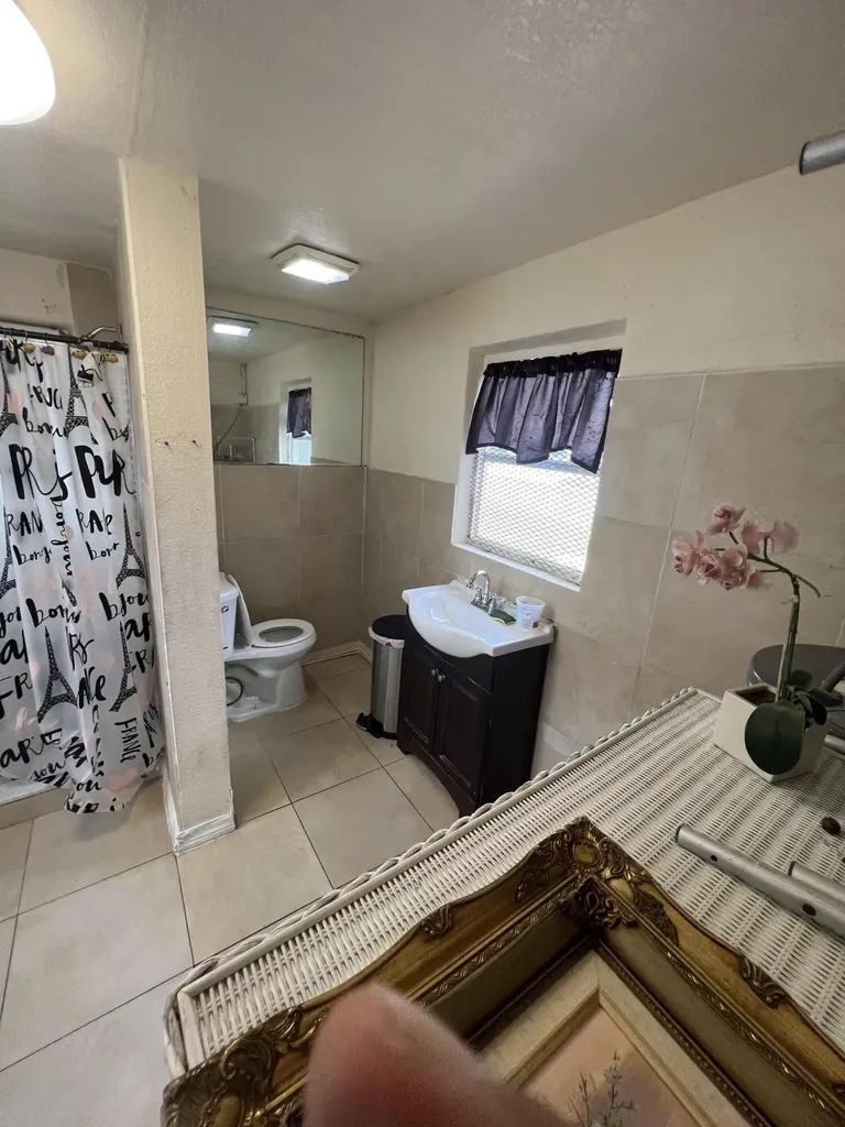 529 N 11th Street Fort Pierce FL 34950