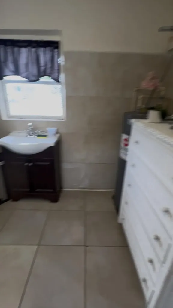 529 N 11th Street Fort Pierce FL 34950