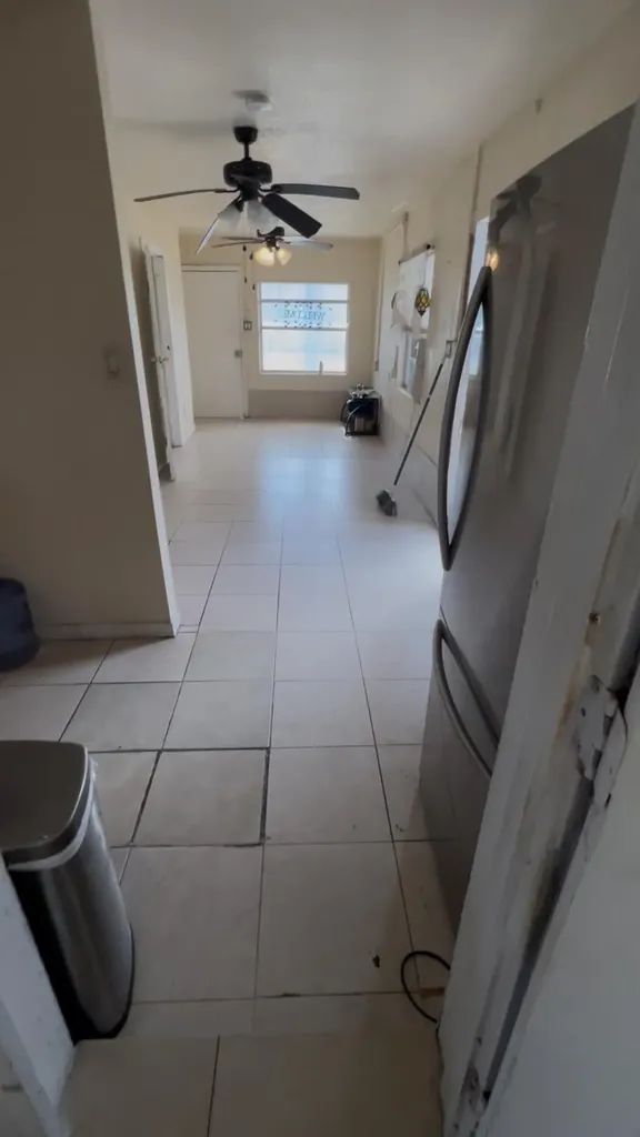 529 N 11th Street Fort Pierce FL 34950