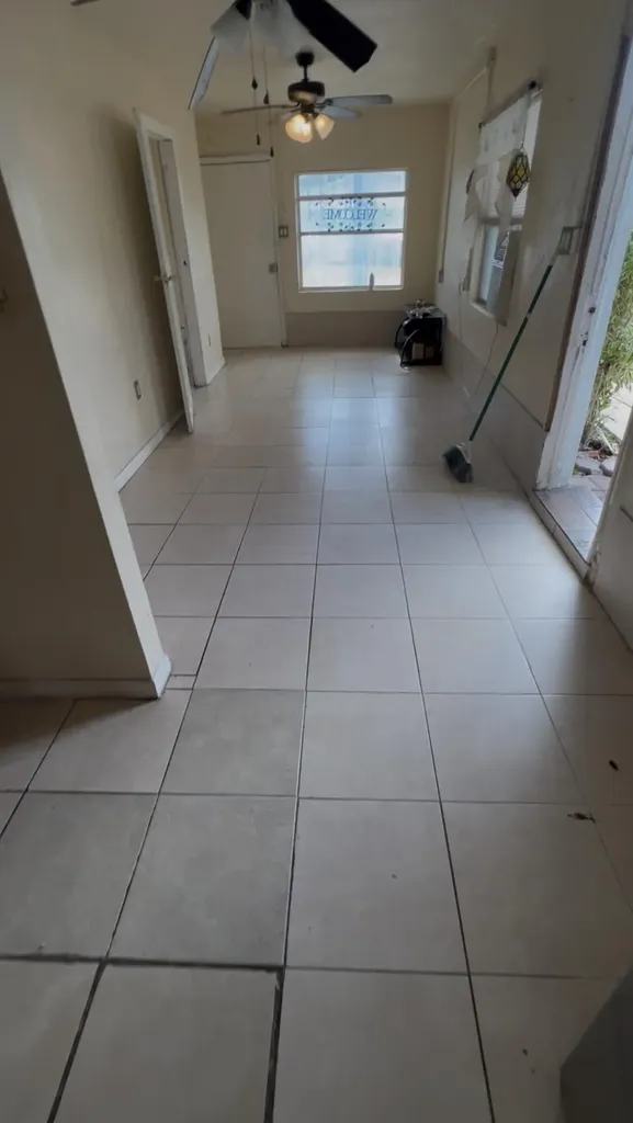529 N 11th Street Fort Pierce FL 34950