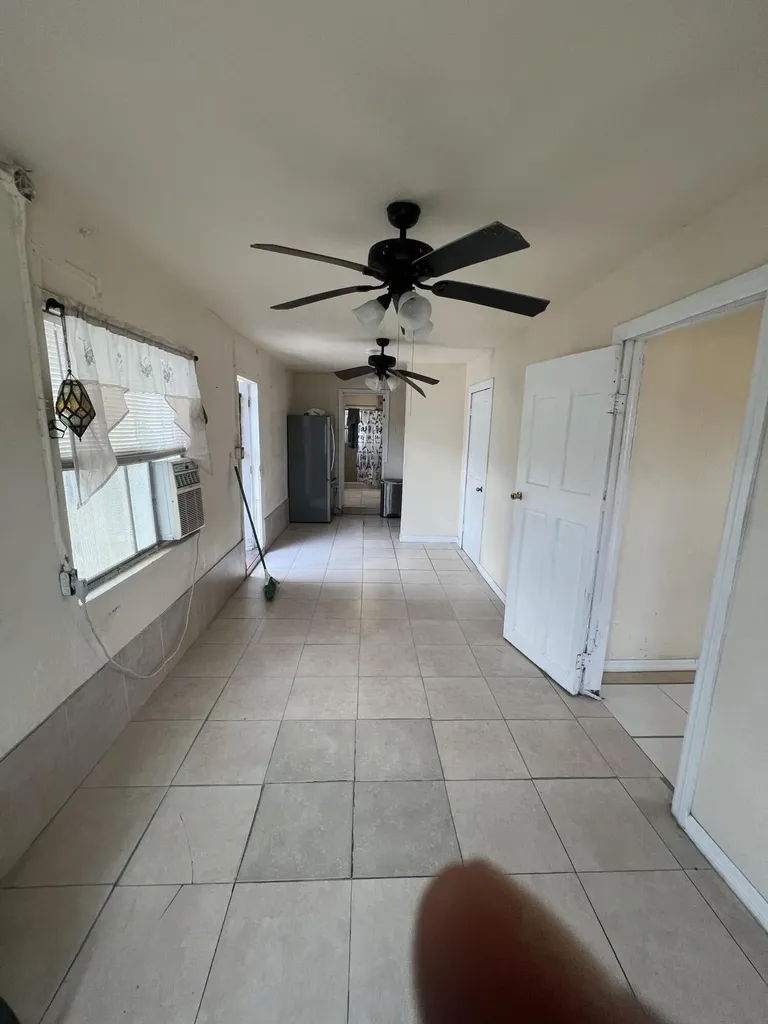 529 N 11th Street Fort Pierce FL 34950