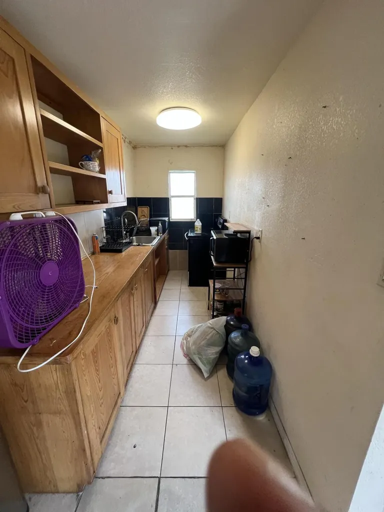 529 N 11th Street Fort Pierce FL 34950